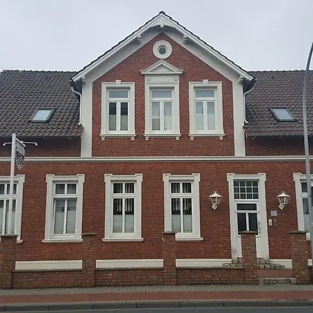 Linda Hotel Vechta