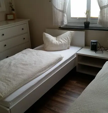 Linda 3* Vechta