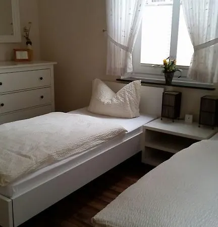 Linda Hotel