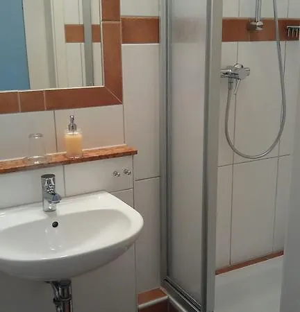 Linda 3* Vechta