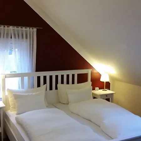 Linda Hotel 3*