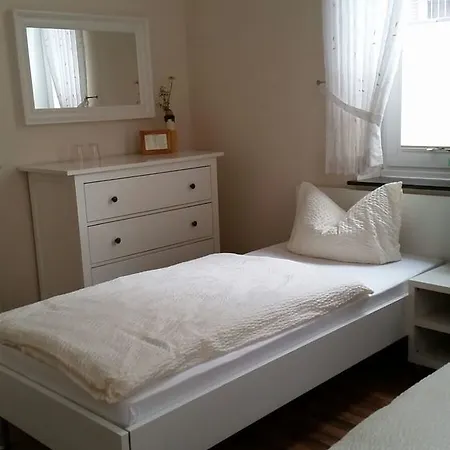 Hotel Linda