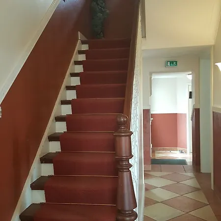 Hotel Linda Vechta